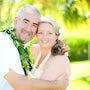 Christopher & Anissa Cooke